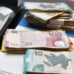 99f74779 d42e 3bfe ad0a 3f713e646536