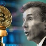 EMCode 20cc202dbf47039a1ae73d742b5706f8