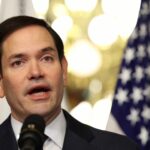 EMCode 32c5d2049b9d2ad522017d30fc4dcd63