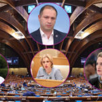 EMCode 8e43f04186039fe385bcc836a98739d4