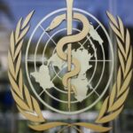 EMCode a0e4374f77af30eb104ff5a7e78af635