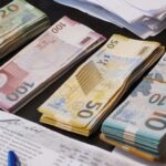 A031fc59 ffd8 3e77 a786 126645b0027c