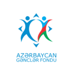 A091b3b5 8339 3523 a7d6 fadae38c7992