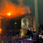 A17f6351 4826 3dd2 9c83 6a2b18856ea7