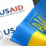 A568b232 fe8a 33fe b57c f9d0f4eca69f