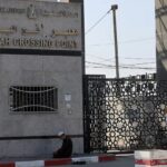 B3203cda 43c7 34d6 9ab9 34c3f71e2d24