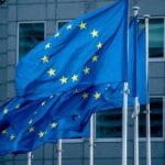 B81e3424 5c88 35f1 a86c 10a8ed9b0180