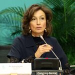 B907f4b1 d3dd 39dd af57 ab514c5f038d