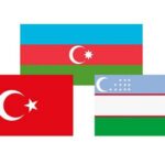 Bba1f2bd 10e1 3597 971a e2bf2788e27a