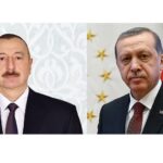 Bc5cae0f 418a 383b b7ce 9b88c55fa13b