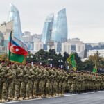 C9792c32 2528 382a 82fe b85d9cc06ba4