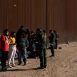 Cdef038e 1dbe 39b2 b64b 4c475ac06ec8