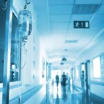 Cf8dbf28 2a1e 3c7b a9ca 73a1e100be1e