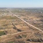 D5ec24da c7aa 32bd af20 2ea295c6e58e 850 (1)