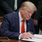 Ded45ba2 7e85 345a 86fa 882f115cb7ba