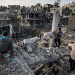 E017ba0d c5ed 3628 81ed 6e9684fa8bf7