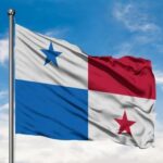 E22f4796 d857 3501 a54e 2d4ed3a3c6ff