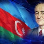 E8096654 Cba7 3d47 9250 B60c46adfdc3 850