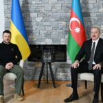 Eae386cc 7082 3720 a97a 93a826202679