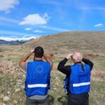 F0157ade cb00 3741 87cd 9735d4c2007f