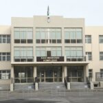 Fe03e835 7dc0 3dd4 bb3f 5200cade7e88