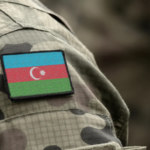 Ff80ae84 4d85 3314 a290 46e0cad1b5b8