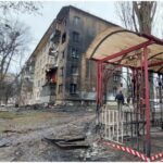 03b4dba8 88a9 32df 9711 0ee1ee33be7c 850