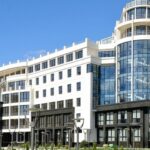 07e284c4 03bb 3643 9843 10c541113275 850