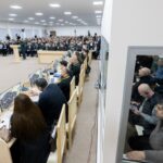 0deebcd9 Cfe7 326c 8c86 F1492b578be3 850