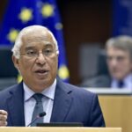 12157ce2 955a 31de 86ed 29a58a170228 850