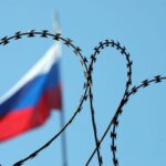 12a8c6b8 5dc5 3641 B530 853db4d4d694 850