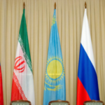 1bc8caa2 0a23 3aa9 9215 D78efdb89d68 850