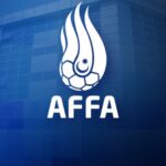 1c2d2f3a 7e1c 30ce B33a 082cf23effe7 850