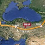 20d1e562804fa38c7e0367ed43395420