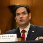 22260530 9ed5 3992 89d6 95b4760a0a14 850