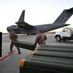 24cd0e5a 4615 3b0b A3ef 89ea5c9214bc 850