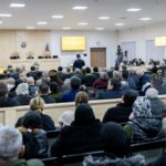 26a809f3 63d7 38c9 B662 095effe84982 850