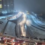 28036866 A1be 326a Ab6e D9d5572c0065