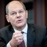 2ab5dc05 4d94 3f79 A2b7 Ce0ec917b8c6 850