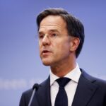 328275d2 8316 36ec 9a4a 35bbc2a4f186 850