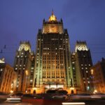 3c0a3584 C1e8 3ca0 B00e A1f1d0eb3f9a 850