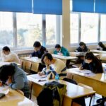 3fdf6cb9 8663 3a94 Bd67 83b791371d6b