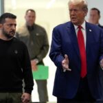 40e7cf2c 439d 3d7c B8f5 A2e1c5db7374 850