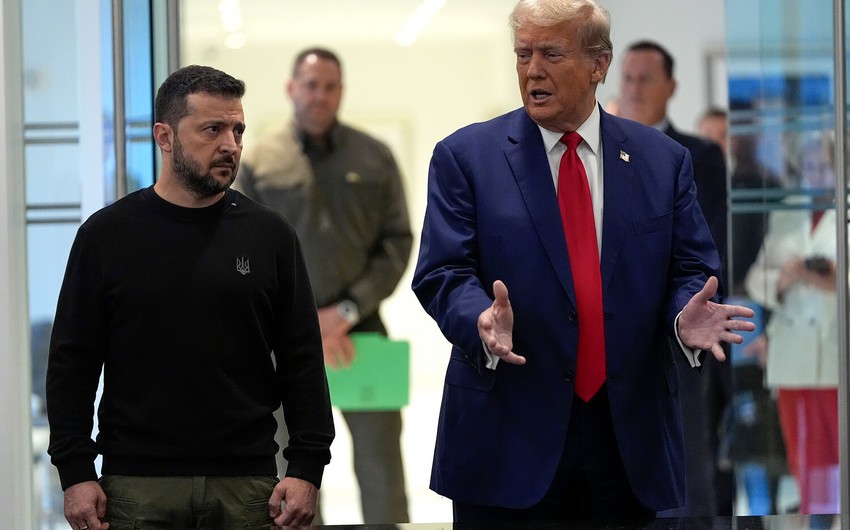 40e7cf2c 439d 3d7c B8f5 A2e1c5db7374 850