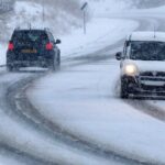 4fa107ad 6a65 3ef6 8c0b B040e0db81ca 850