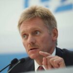 561ad1c0 0e93 4d9b 9abb Aaf5e354be44 850