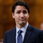 599fc300 804b 4b56 Aa1e C524832fa2bf 850