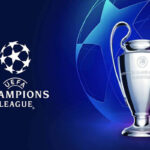 679cb4bea466d679cb4bea466e1738323134679cb4bea466b679cb4bea466c