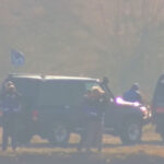 679cd0ef03f41679cd0ef03f421738330351679cd0ef03f3f679cd0ef03f40