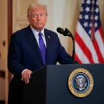 679d4cfec513a679d4cfec513b1738362110679d4cfec5138679d4cfec5139